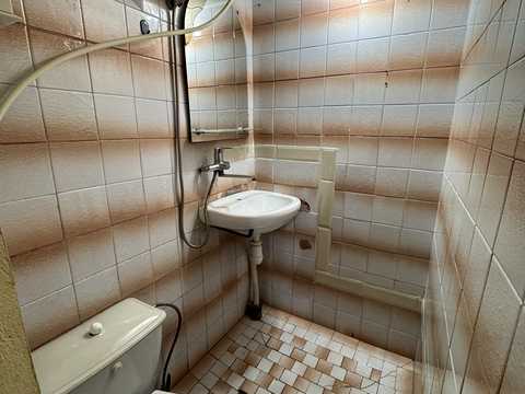 квартира по адресу Жуковского ул. (Жуковського), 45