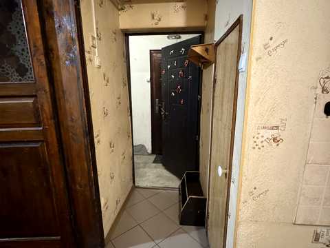 квартира по адресу Жуковского ул. (Жуковського), 45