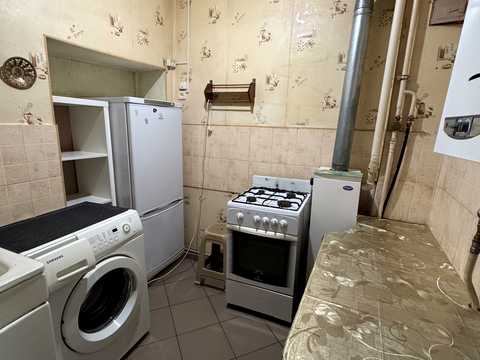 квартира по адресу Жуковского ул. (Жуковського), 45