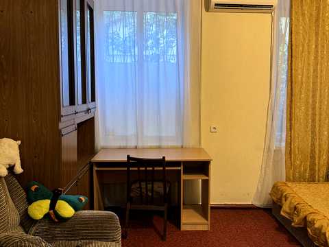 квартира по адресу Жуковского ул. (Жуковського), 45