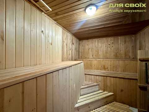 будинок за адресою Б. Хмельницького, 12