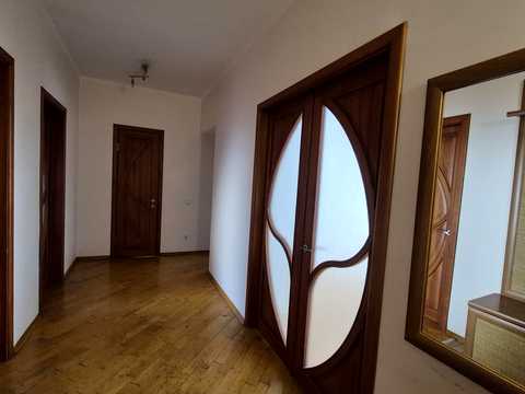 квартира за адресою Одеса, Академічна вул. (Піонерська), 1