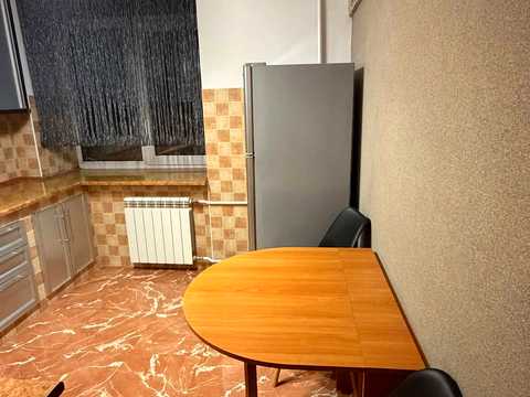 квартира за адресою Кловський узвіз, 14/24
