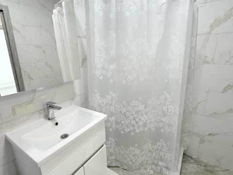 квартира по адресу Немировское шоссе, 94-Л, к1-4