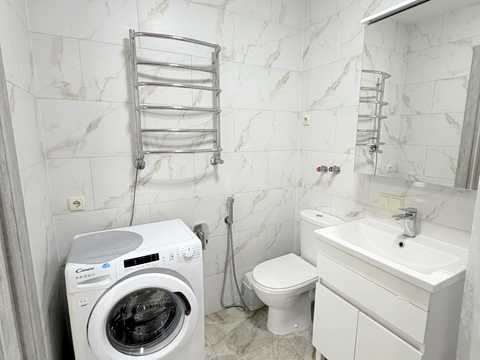 квартира по адресу Немировское шоссе, 94-Л, к1-4