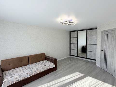 квартира по адресу Немировское шоссе, 94-Л, к1-4