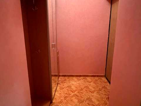 квартира за адресою Кловський узвіз, 14/24