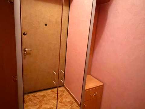 квартира за адресою Кловський узвіз, 14/24