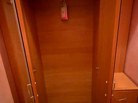 квартира за адресою Кловський узвіз, 14/24