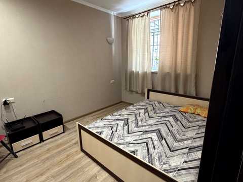 квартира за адресою вулиця Василя Стуса, (62-М)