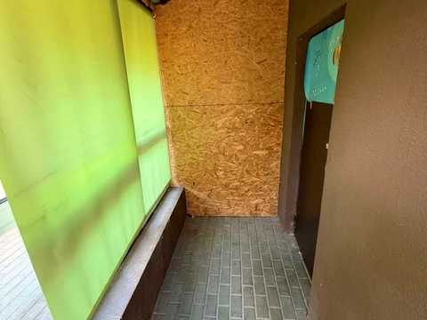 квартира за адресою вулиця Василя Стуса, (62-М)