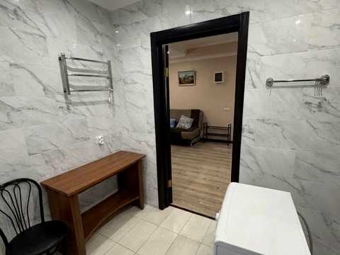 квартира за адресою вулиця Василя Стуса, (62-М)