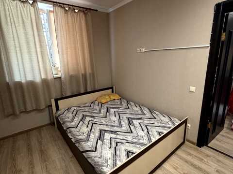 квартира за адресою вулиця Василя Стуса, (62-М)