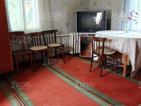 дом по адресу Конотопская ул., 30/1