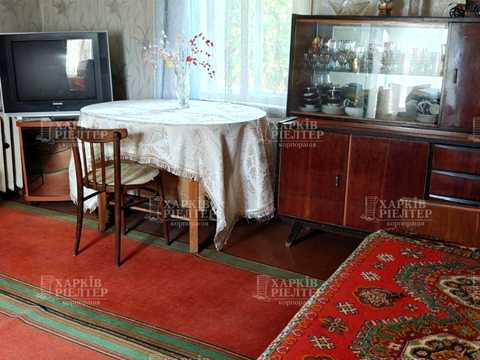 дом по адресу Конотопская ул., 30/1