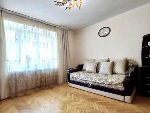 квартира за адресою Тараса Шевченка вул., 360