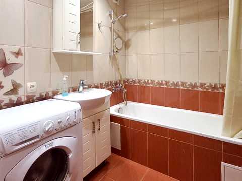квартира за адресою Тараса Шевченка вул., 360