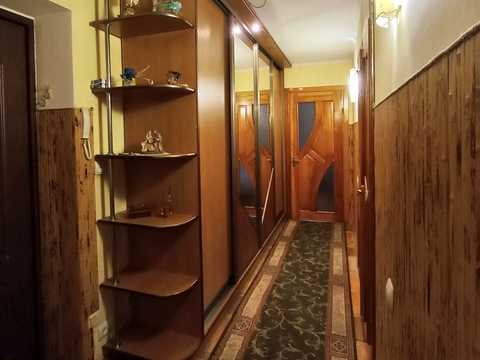 квартира за адресою Тараса Шевченка вул., 360