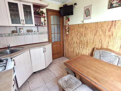 квартира за адресою Тараса Шевченка вул., 360