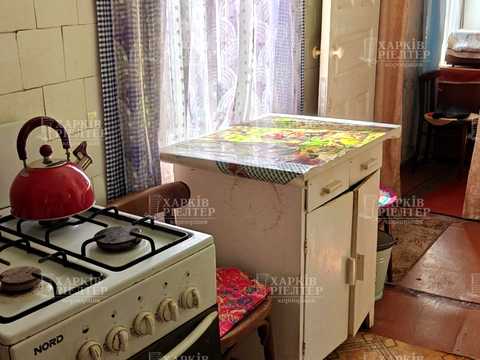 дом по адресу Конотопская ул., 30/1