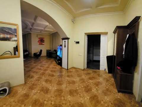 будинок за адресою Джерельна