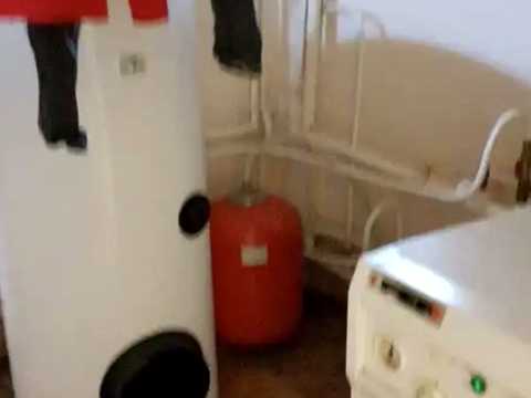 будинок за адресою Джерельна