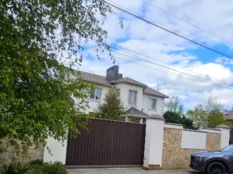 будинок за адресою Джерельна