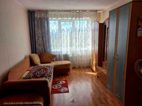 квартира за адресою Райдужна вул., 11