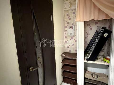 квартира за адресою Ньютона вул., 113