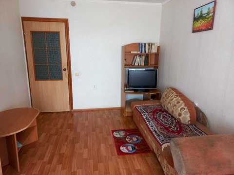 квартира за адресою Райдужна вул., 11