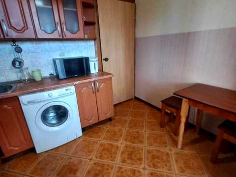квартира за адресою Райдужна вул., 11