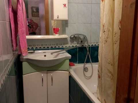 квартира за адресою Райдужна вул., 11