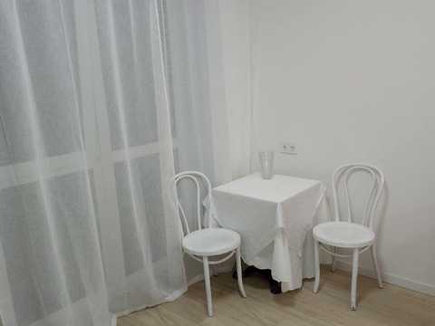 квартира по адресу Камянская ул. (Дніпродзержинська), 125Г