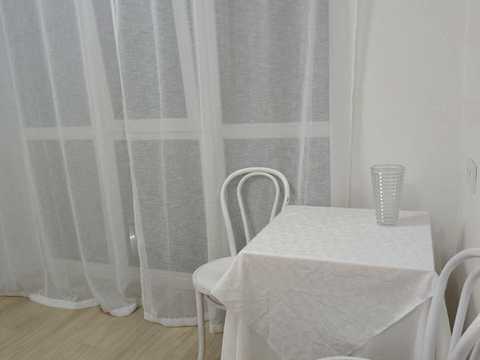 квартира по адресу Камянская ул. (Дніпродзержинська), 125Г