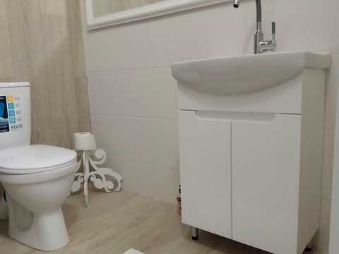 квартира по адресу Камянская ул. (Дніпродзержинська), 125Г