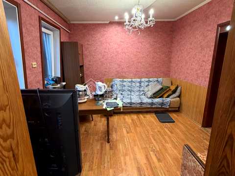 будинок за адресою Вантажна вул. (Обоянська), 10/50