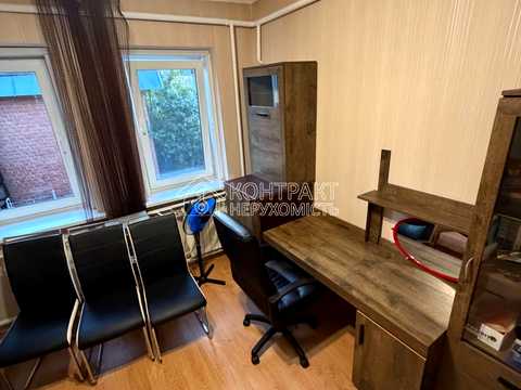 будинок за адресою Вантажна вул. (Обоянська), 10/50