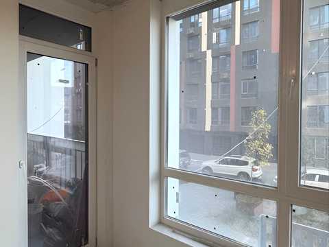 квартира по адресу Сеченова ул., 129-А к5-8
