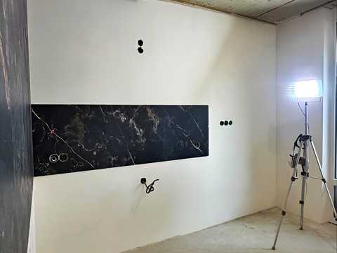 квартира по адресу Сеченова ул., 129-А к5-8