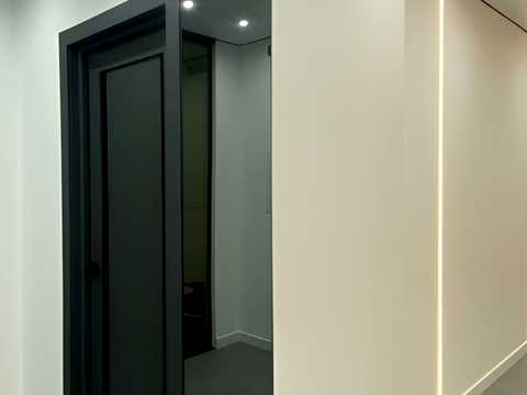 квартира по адресу Сеченова ул., 129-А к5-8