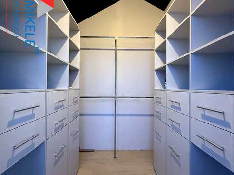 квартира по адресу Регенераторная ул., 4 к4