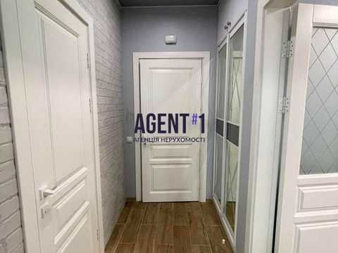 квартира по адресу Мира ул., 23-Б