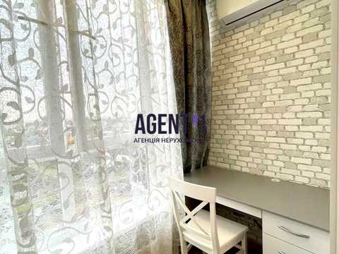 квартира по адресу Мира ул., 23-Б