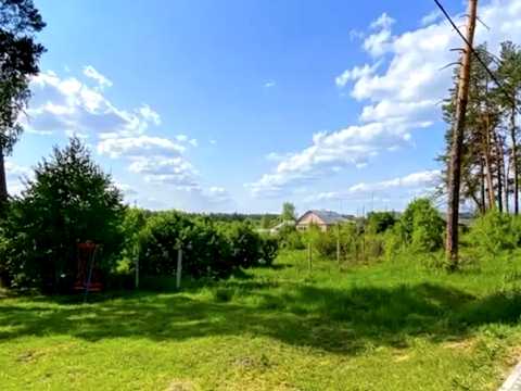 ділянка за адресою с. Мощун,
