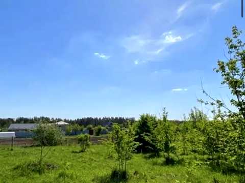 ділянка за адресою с. Мощун,