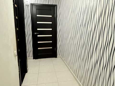 квартира по адресу Елены Телиги ул., 3-А