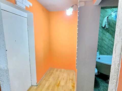 кімната за адресою Дніпро, житловий масив Тополя-2 вул., 6