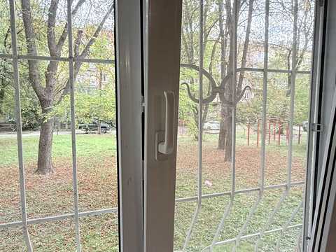 квартира по адресу Елены Телиги ул., 3-А