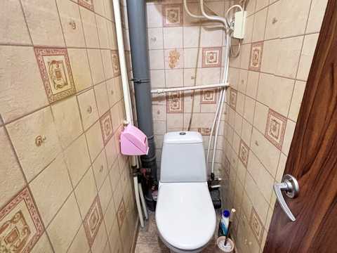 квартира за адресою Павла Глазового вул. (Балакіна), 23