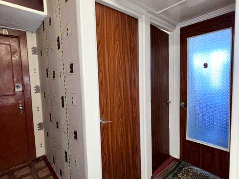квартира за адресою Павла Глазового вул. (Балакіна), 23